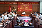 Chú trọng tuyên truyền đại hội Đảng