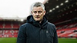 Solskjaer theo chân Mourinho