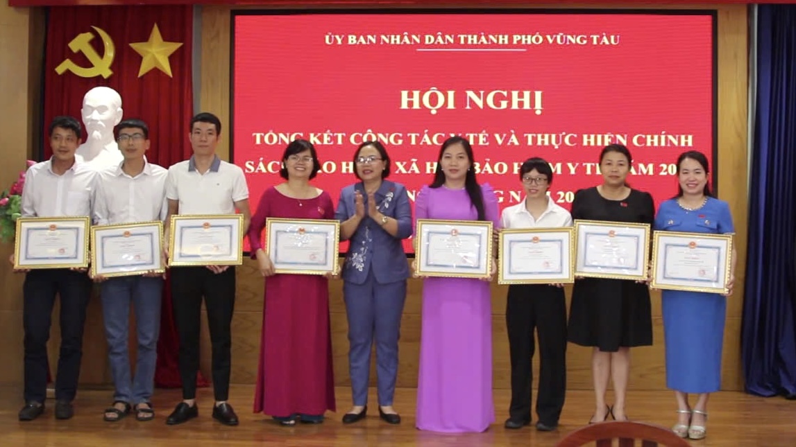 Không có ca tử vong do bệnh truyền nhiễm