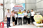 Hỗ trợ cơ giới hóa nông nghiệp và ứng dụng công nghệ sau thu hoạch