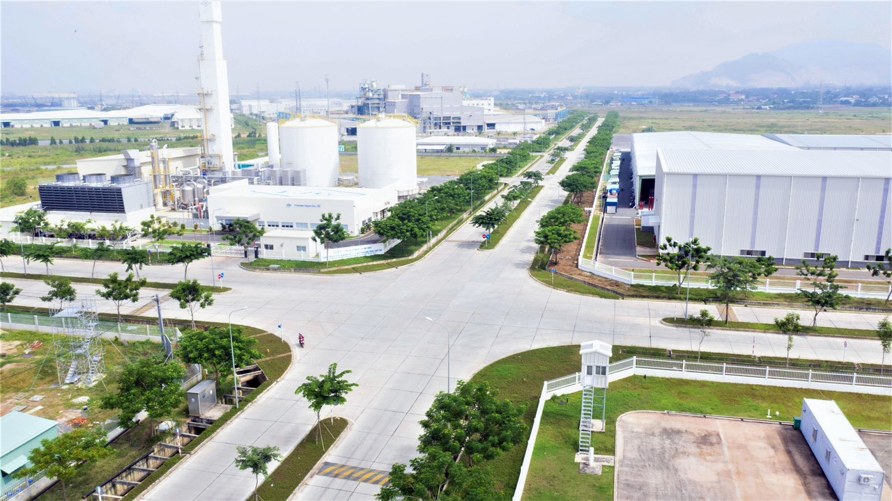 Tin tổng hợp ngày 28/2