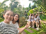 Châu Đức - Điểm đến giàu cảm xúc