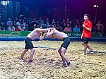 Đưa môn thể thao truyền thống đến gần khán giả