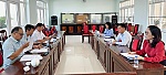 Long Đất, Xuyên Mộc tổ chức nhiều sự kiện đón khách dịp lễ