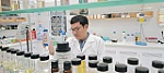 Tạo không gian sáng tạo, chính sách thu hút trí thức, nhà khoa học