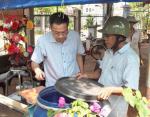 Tin tổng hợp ngày 10/4