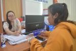 Tin tổng hợp ngày 16/4