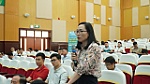 PVFCCo - Phú Mỹ tăng vốn điều lệ, đầu tư mạnh mẽ để phát triển