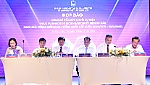 22 sự kiện chào đón du khách dịp lễ 30/4