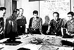 Cuộc hành quân thần tốc trong Chiến dịch Hồ Chí Minh