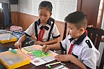50 năm bản hùng ca đại thắng mùa Xuân bất diệt