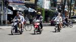 Tin tổng hợp ngày 22/4