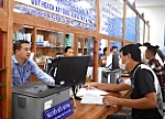 Tin tổng hợp ngày 23/4