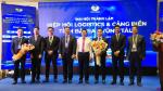 Tin tổng hợp ngày 24/4
