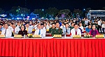 Viết tiếp bản anh hùng ca đại thắng mùa Xuân
