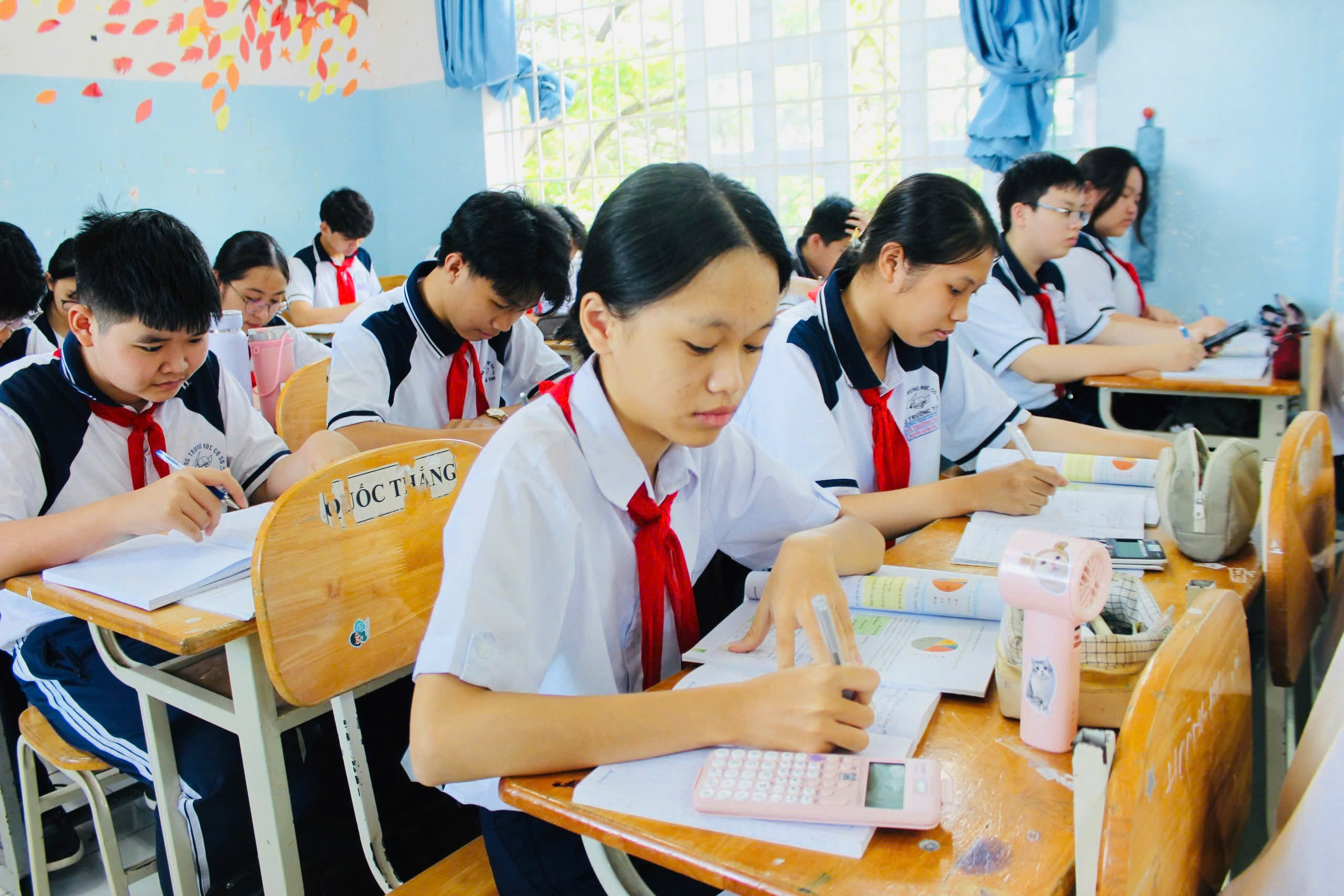 Bản tin tổng hợp ngày 27/4