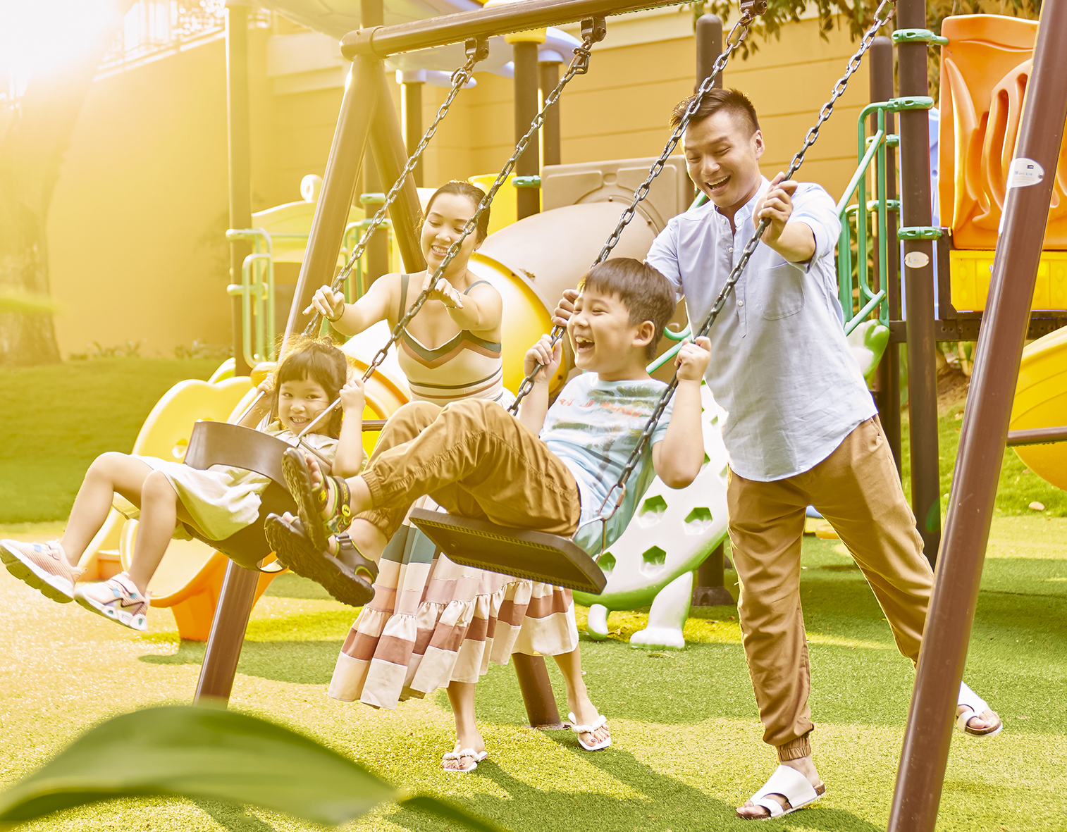 Tin tổng hợp ngày 28/4