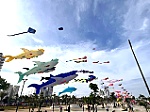 Vũng Tàu khách đông, an ninh trật tự được bảo đảm