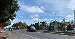 An ninh trật tự và an toàn giao thông được bảo đảm