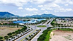 Các khu công nghiệp thu hút hơn 1,3 tỷ USD