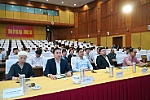 Chuyển đổi và quản lý hiệu quả năng lượng xanh cho doanh nghiệp