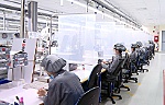 Bà Rịa-Vũng Tàu hội đủ tiềm năng tham gia chuỗi cung ứng bán dẫn