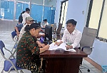Nâng chuẩn đào tạo công chứng viên, bảo vệ giao dịch dân sự