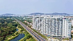 Tập đoàn DIC tiếp tục trong top 10 chủ đầu tư bất động sản uy tín