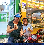 Top 3 tour du lịch của Joy Journeys được khách nước ngoài yêu thích