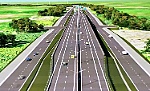 Hạ tầng giao thông làm bệ phóng cho du lịch