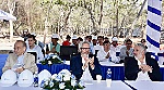 Khu du lịch Sông Ray: Phát triển bền vững, giữ gìn bản sắc