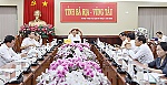 Đẩy nhanh tiến độ định giá đất cho 31 dự án