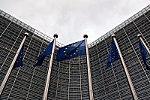 EU ra cảnh báo cứng rắn nếu đàm phán với Mỹ thất bại