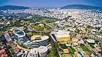 Lấy ý kiến góp ý quy chế quản lý kiến trúc đô thị TP. Vũng Tàu