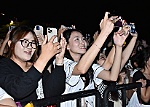 Music tourism - hiệu ứng du lịch mới cho Bà Rịa-Vũng Tàu