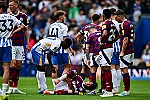Premier League 2024/25: Nóng bỏng cuộc chiến Top 5