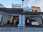 TP.Vũng Tàu phản hồi việc chậm giải quyết hồ sơ đất của công dân