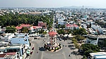 Chính phủ chốt giảm 6.714 đơn vị hành chính cấp xã và phương án từng địa phương
