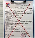 Sập bẫy lừa học bổng du học