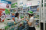 Luật Dược sửa đổi 2024: Công cụ pháp lý mới ngăn chặn thuốc giả
