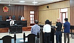 Mua bán trái phép hóa đơn và trốn thuế: 4 giám đốc bị phạt gần 2 tỷ đồng