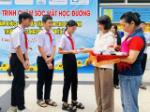 Tin tổng hợp ngày 14/5