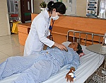 Tin tổng hợp ngày 15/5