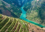 Hà Giang, Hội An vào tốp điểm đến đẹp nhất thế giới