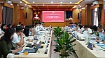 Án hành chính tăng, vì sao?
