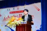 Sôi động Giải đấu Tranh biện Vung Tau Debate Open 2025