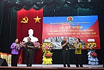 Kỷ niệm 66 năm Ngày mở đường Hồ Chí Minh - đường Trường Sơn huyền thoại