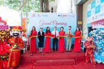 Kỳ Nguyên mang chuẩn giáo dục Anh ngữ quốc tế đến với học sinh Bà Rịa