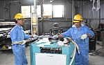 Cơ chế, chính sách đặc biệt phát triển kinh tế tư nhân