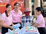 8.000 mô hình, điển hình tiêu biểu học Bác làm lan tỏa sâu rộng Chỉ thị 05
